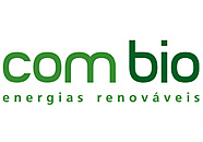 Combio Energia